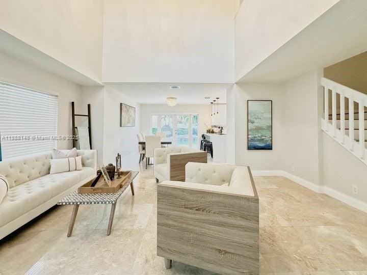 10620 Sw 67th St #NA - Photo 6 of 30