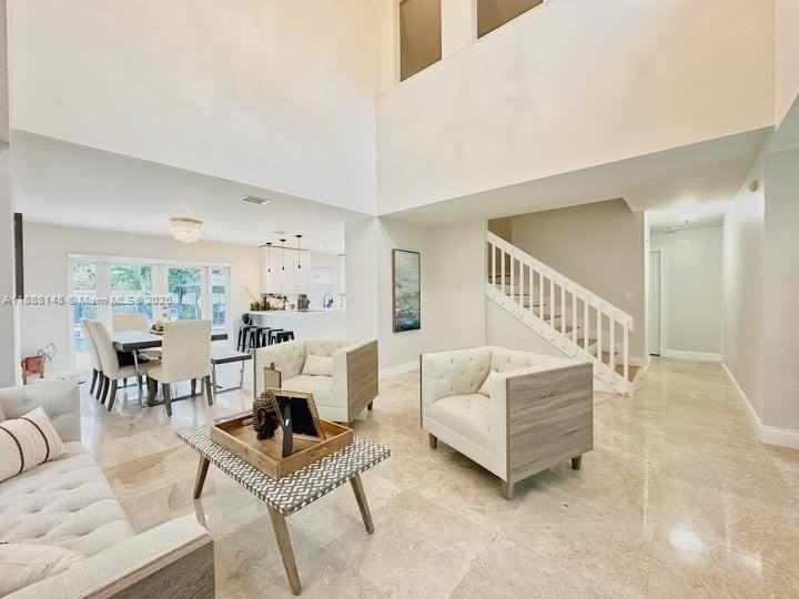 10620 Sw 67th St #NA - Photo 7 of 30