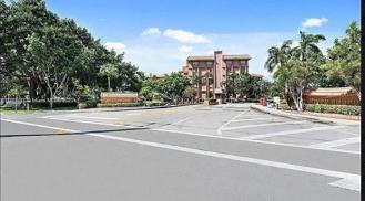 1201 River Reach Dr #212 - Photo 1 of 1