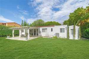 featured image of 4455 Alton Road