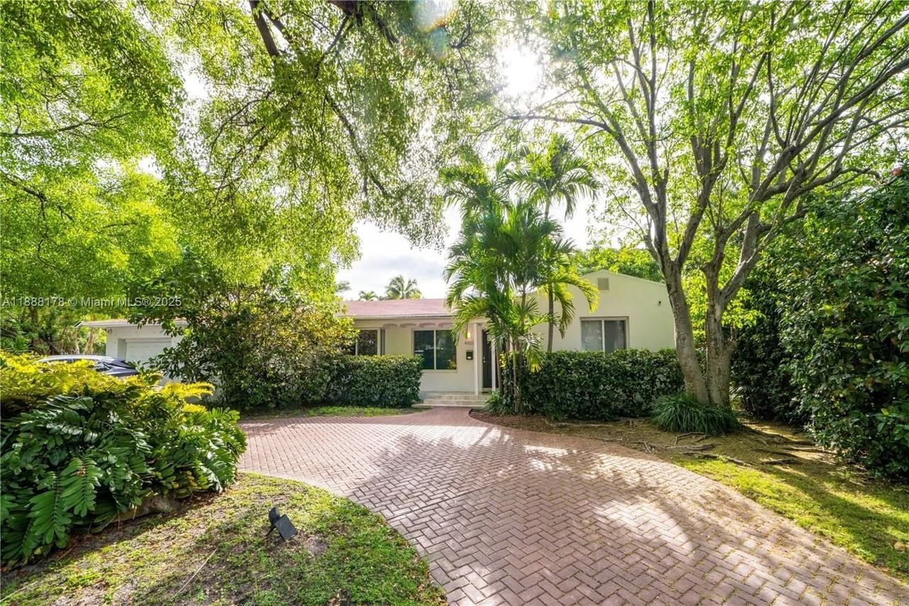 4455 Alton Road - Photo 2 of 27