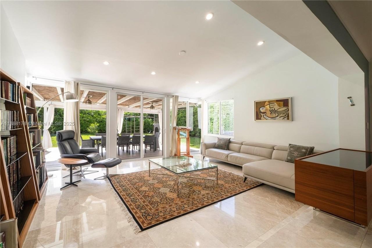 4455 Alton Road - Photo 7 of 27