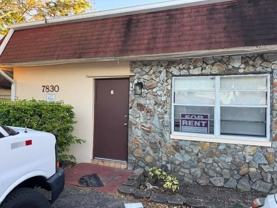 7830 Sw 10th St #AC - Photo 1 of 1