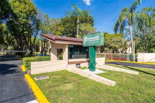14201 N Kendall Dr #312D - Photo 1 of 1