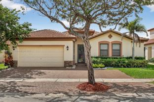 3616 Se 2nd Dr - Photo 1 of 1