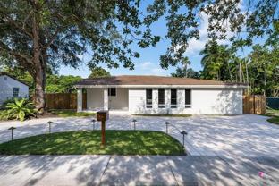 234 Minola Dr - Photo 1 of 1