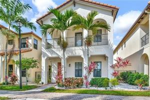 featured image of 8354 Nw 39th Ct #8354