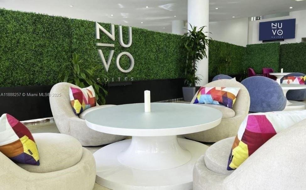 1750 Nw 107th Ave #R905