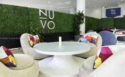 1750 Nw 107th Ave #R905 - Photo 1 of 1