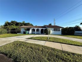 10701 Sw 68th St - Photo 1 of 1