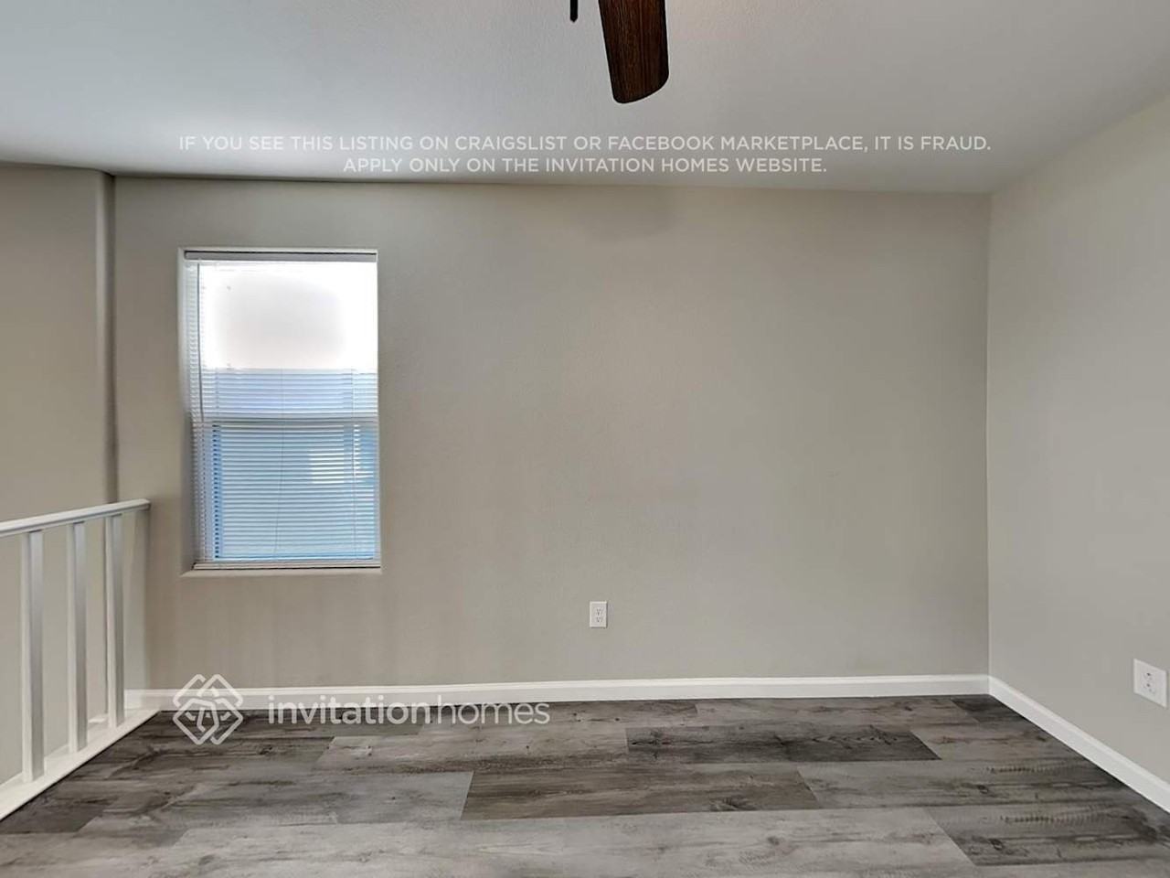 2912 Weeping Beech Road - Photo 5 of 23