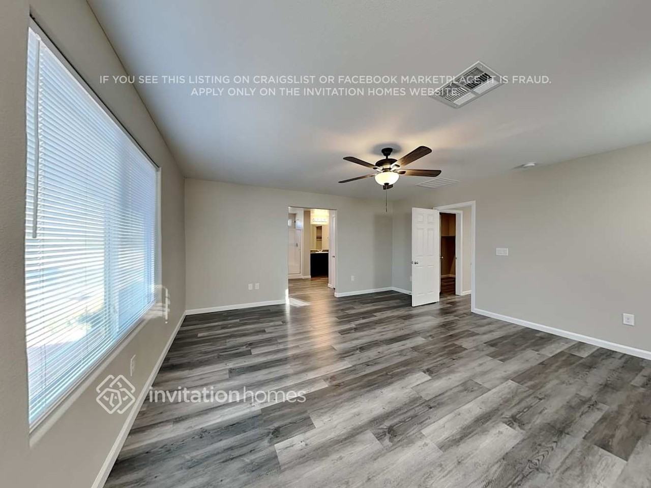 2912 Weeping Beech Road - Photo 7 of 23