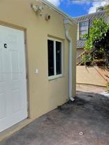 1642 Polk St #C - Photo 1 of 1