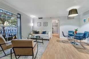 3245 Virginia St #42 - Photo 1 of 1