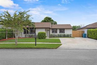 12328 Sw 209th St - Photo 1 of 1