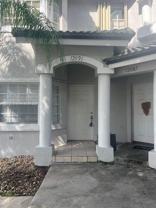 12091 Sw 140th Ter #1-20 - Photo 1 of 1