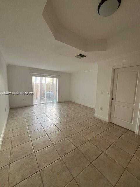 12091 Southwest 140th Terrace #1-20 - Photo 2 of 20