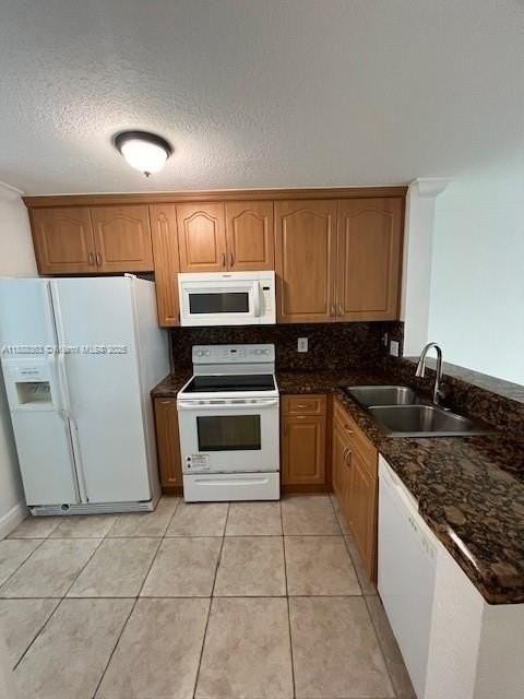 12091 Southwest 140th Terrace #1-20 - Photo 3 of 20