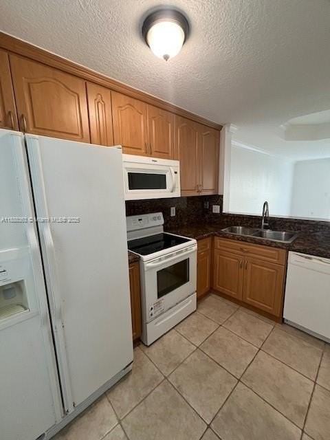 12091 Southwest 140th Terrace #1-20 - Photo 5 of 20