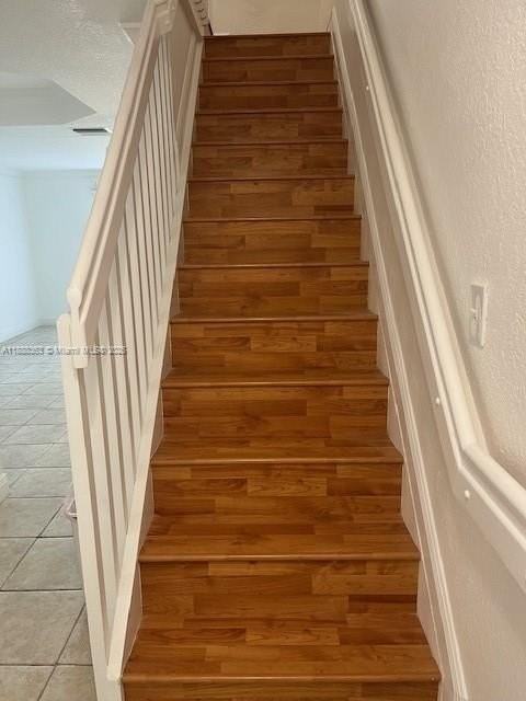 12091 Southwest 140th Terrace #1-20 - Photo 6 of 20