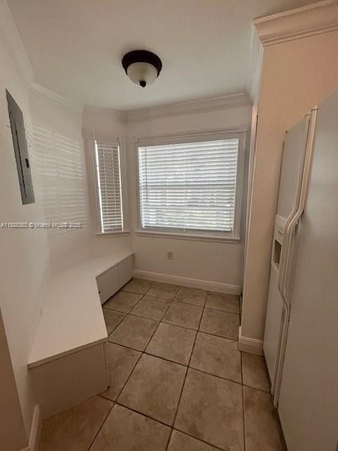 12091 Southwest 140th Terrace #1-20 - Photo 7 of 20