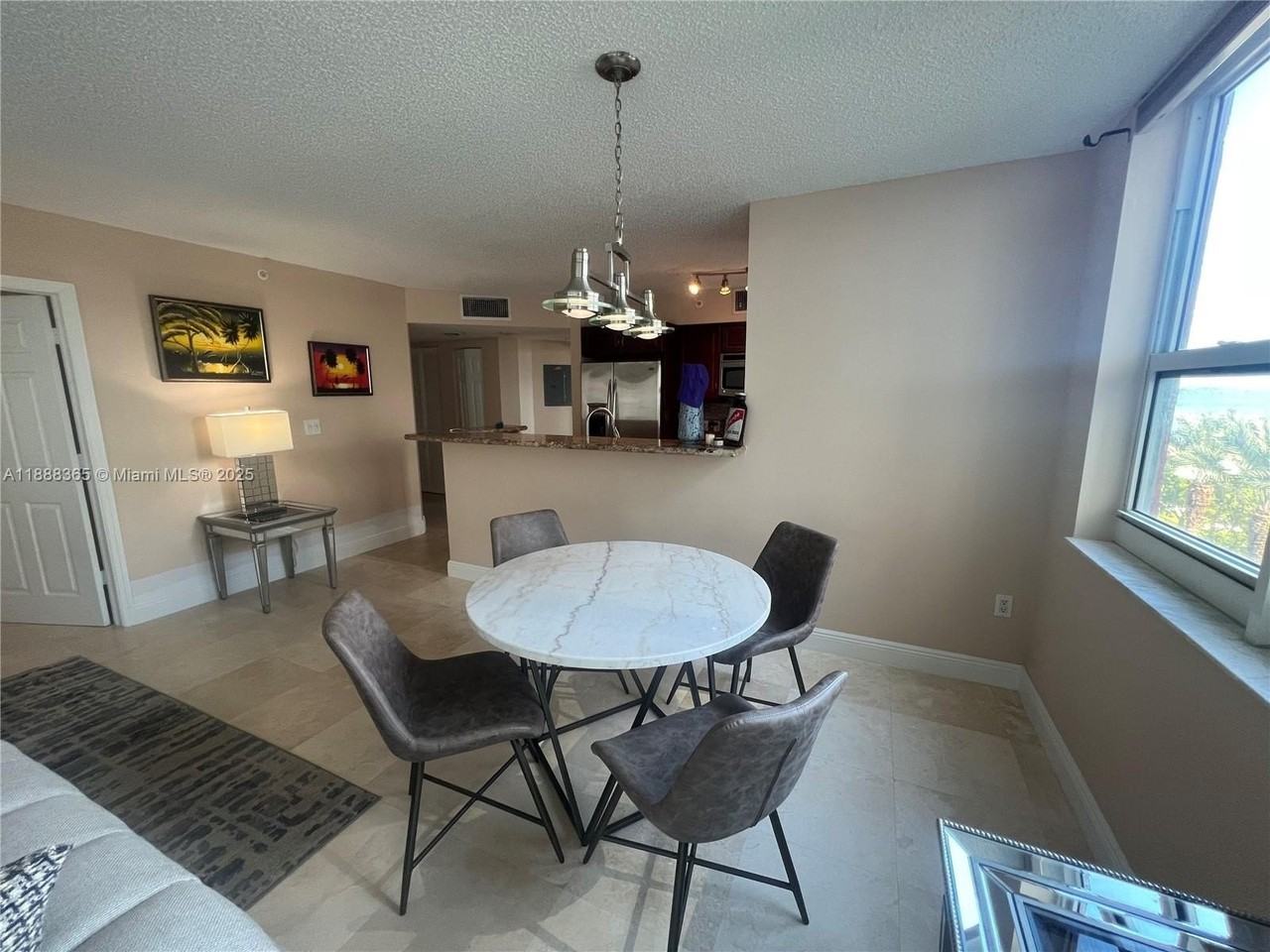 1155 Brickell Bay Dr #401 - Photo 6 of 31