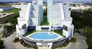 1750 Nw 107th Ave #M906 - Photo 1 of 1