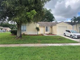 18966 Cloud Lake Cir - Photo 1 of 1
