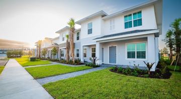 featured image of 10241 Sw Newberry Ave #C2