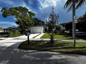 2541 Nw 9th St #0 - Photo 1 of 1