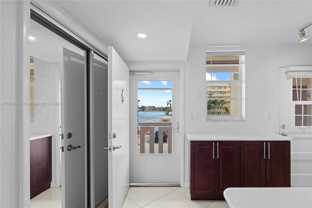 2999 Point East Dr #C214 - Photo 1 of 1