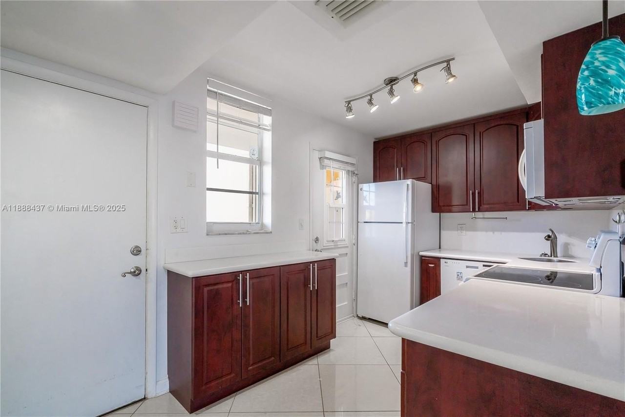 2999 Point East Dr #C214 - Photo 2 of 34