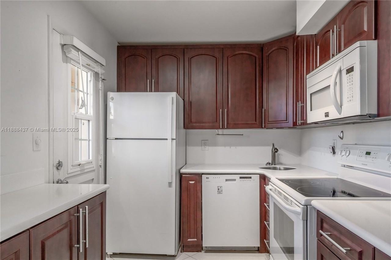 2999 Point East Dr #C214 - Photo 4 of 34