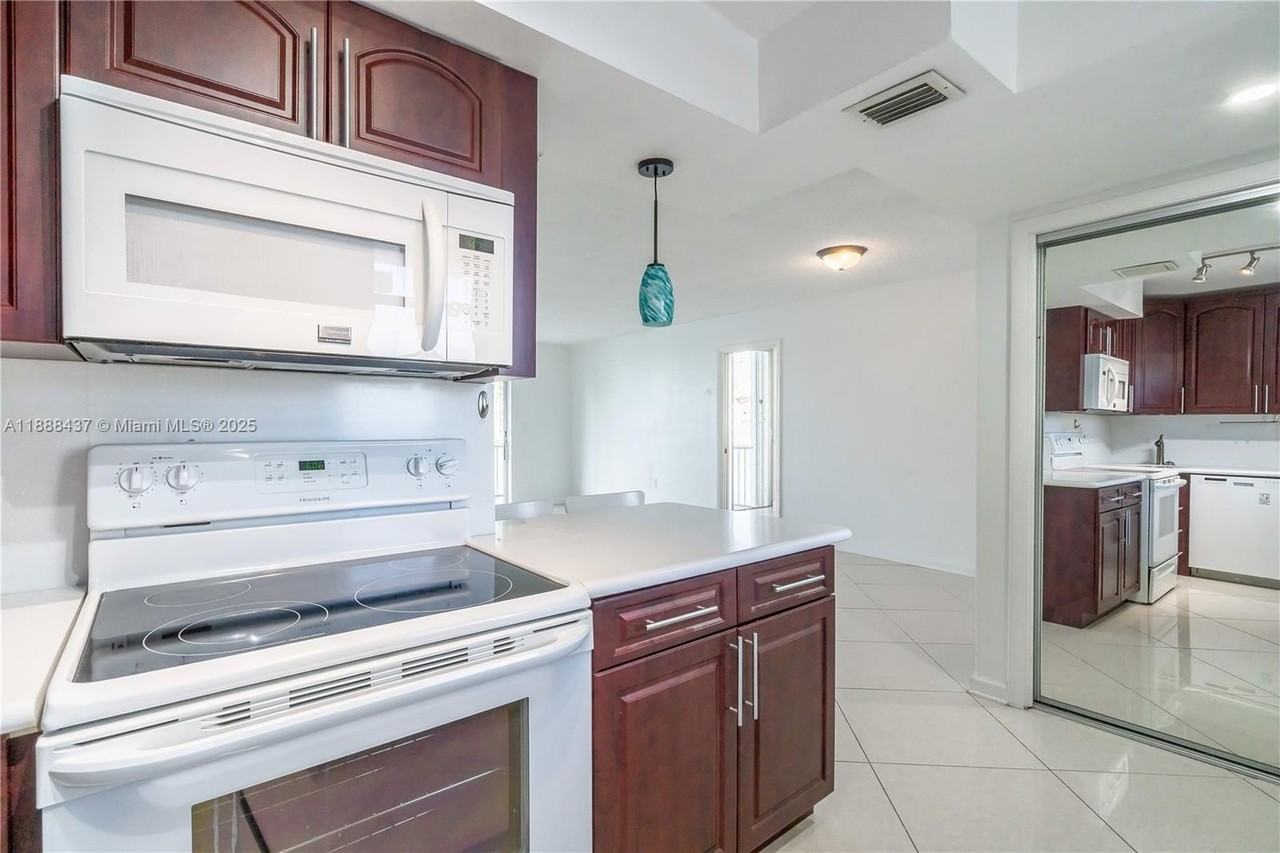 2999 Point East Dr #C214 - Photo 6 of 34