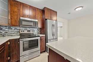 1524 Nw 18th Ct #0 - Photo 1 of 1