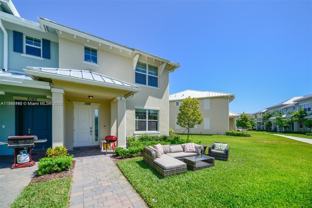 5182 Eucalyptus Dr #1 - Photo 1 of 1
