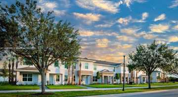 featured image of 10241 Sw Newberry Ave #B1