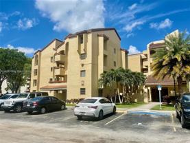 9015 Sw 125th Ave #N403 - Photo 1 of 1