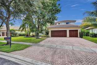4222 Cedar Creek Ranch Cir - Photo 1 of 1