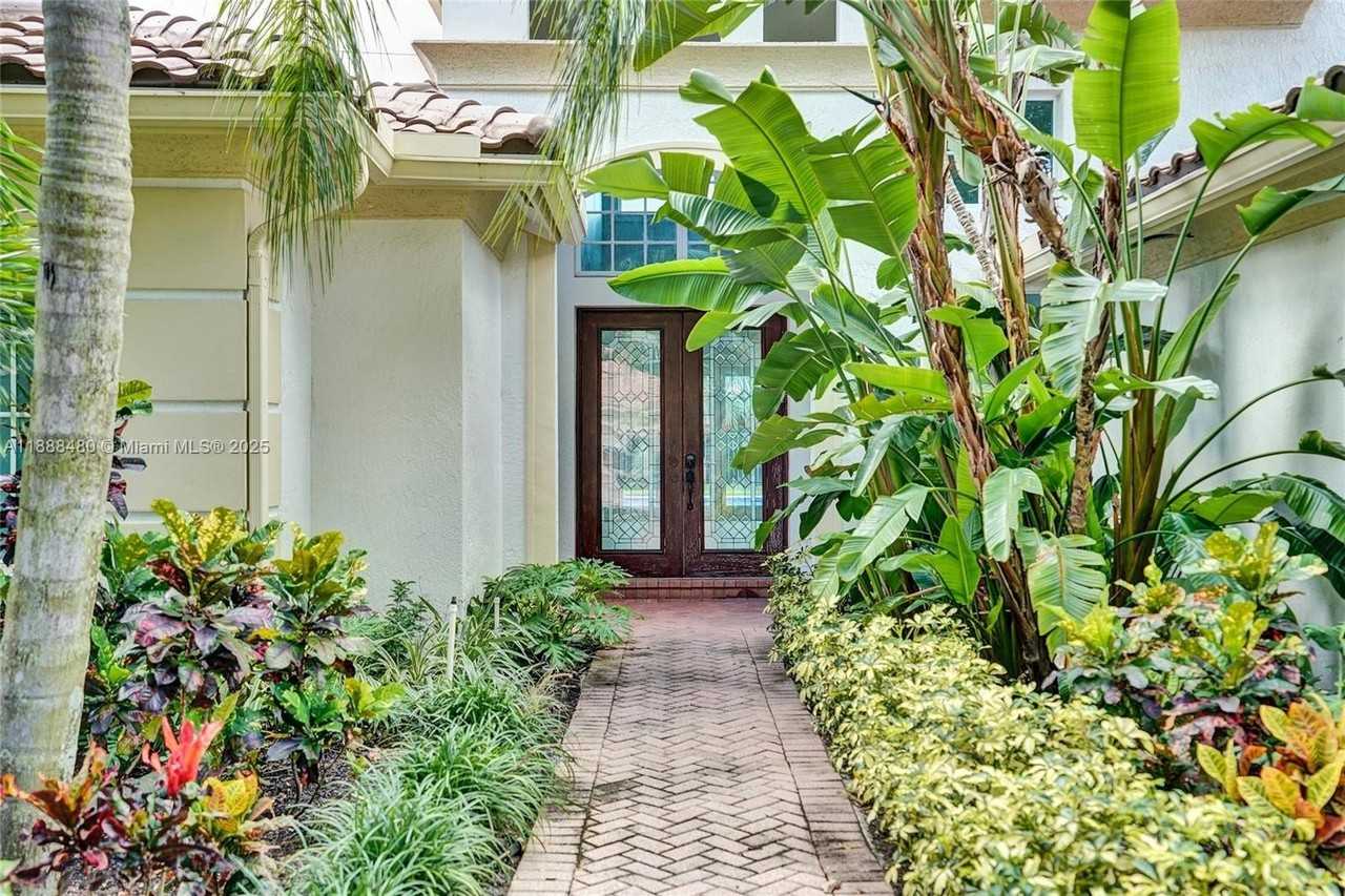 4222 Cedar Creek Ranch Cir - Photo 3 of 50