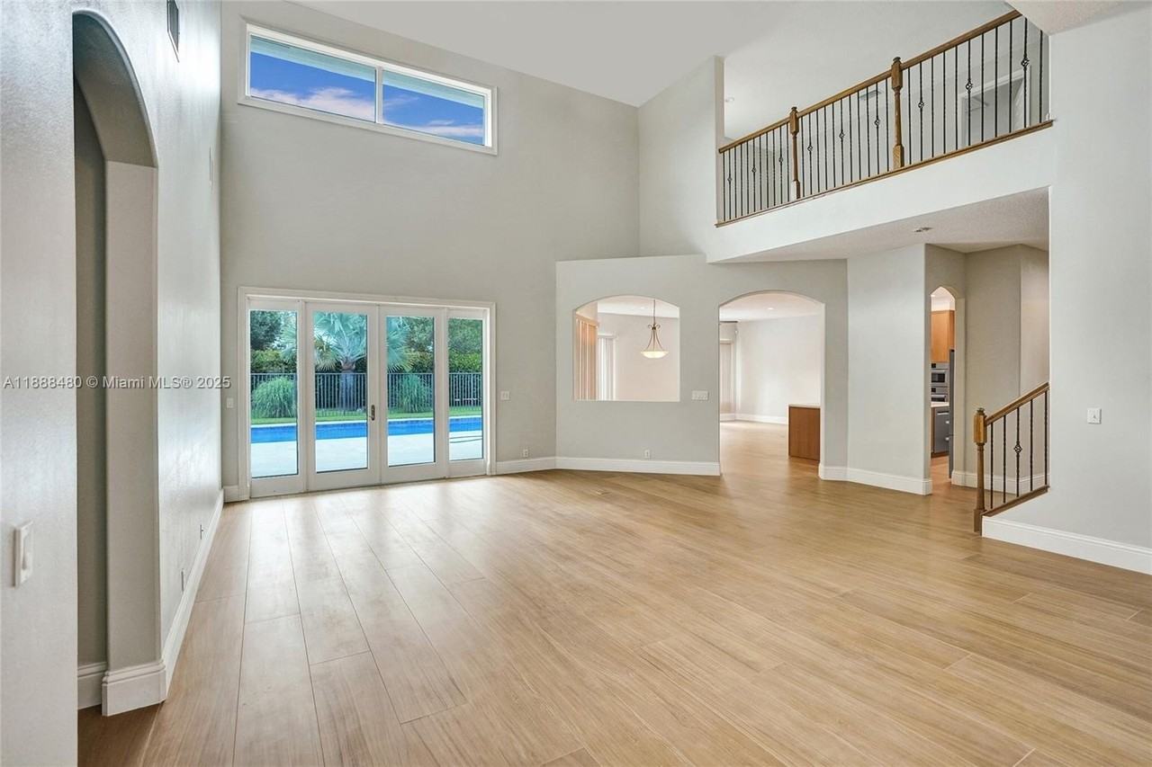 4222 Cedar Creek Ranch Cir - Photo 5 of 50