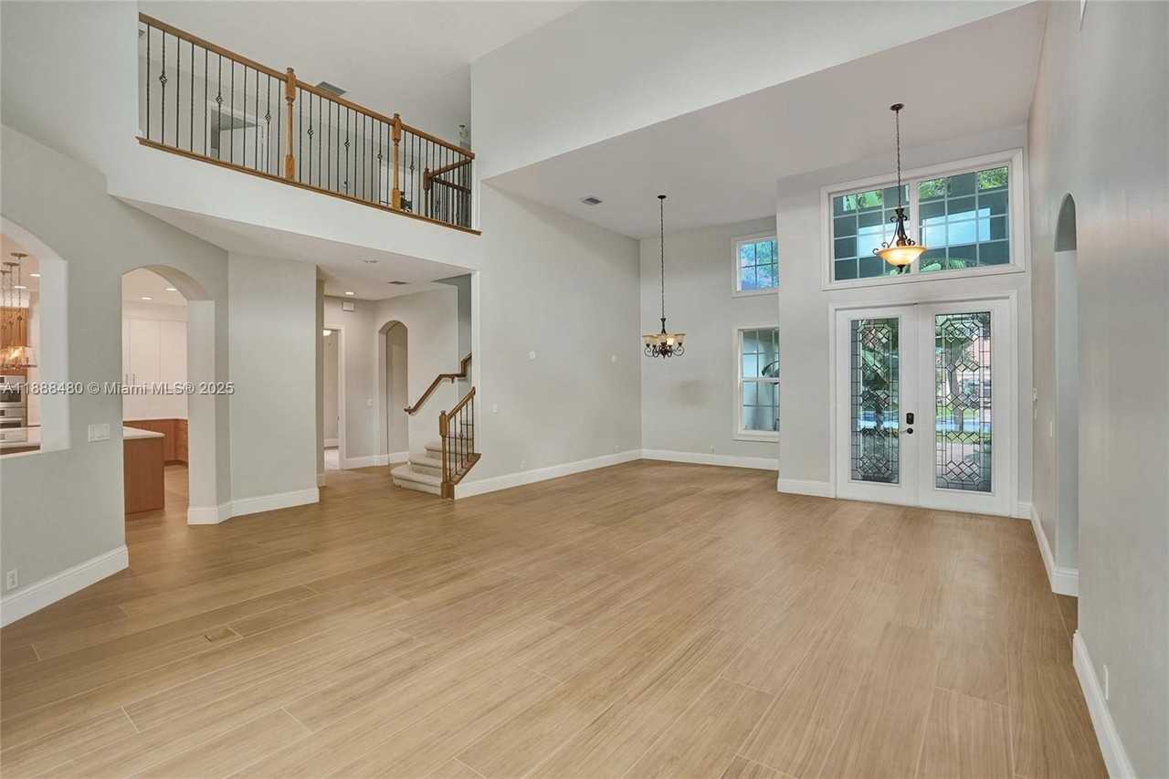 4222 Cedar Creek Ranch Cir - Photo 6 of 50