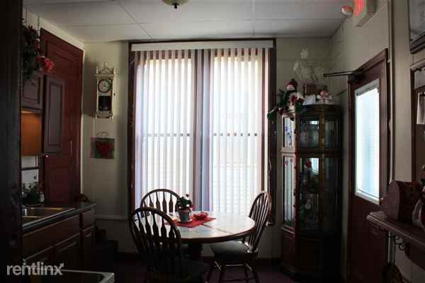 Major Biddle House LLC - Photo 2 of 11