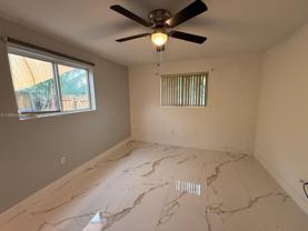 15299 Ne 14th Ave #1 - Photo 1 of 1