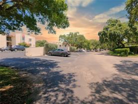 618 Nw 13th St #14 - Photo 1 of 1