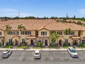 8926 W 35th Ct #0 - Photo 1 of 1