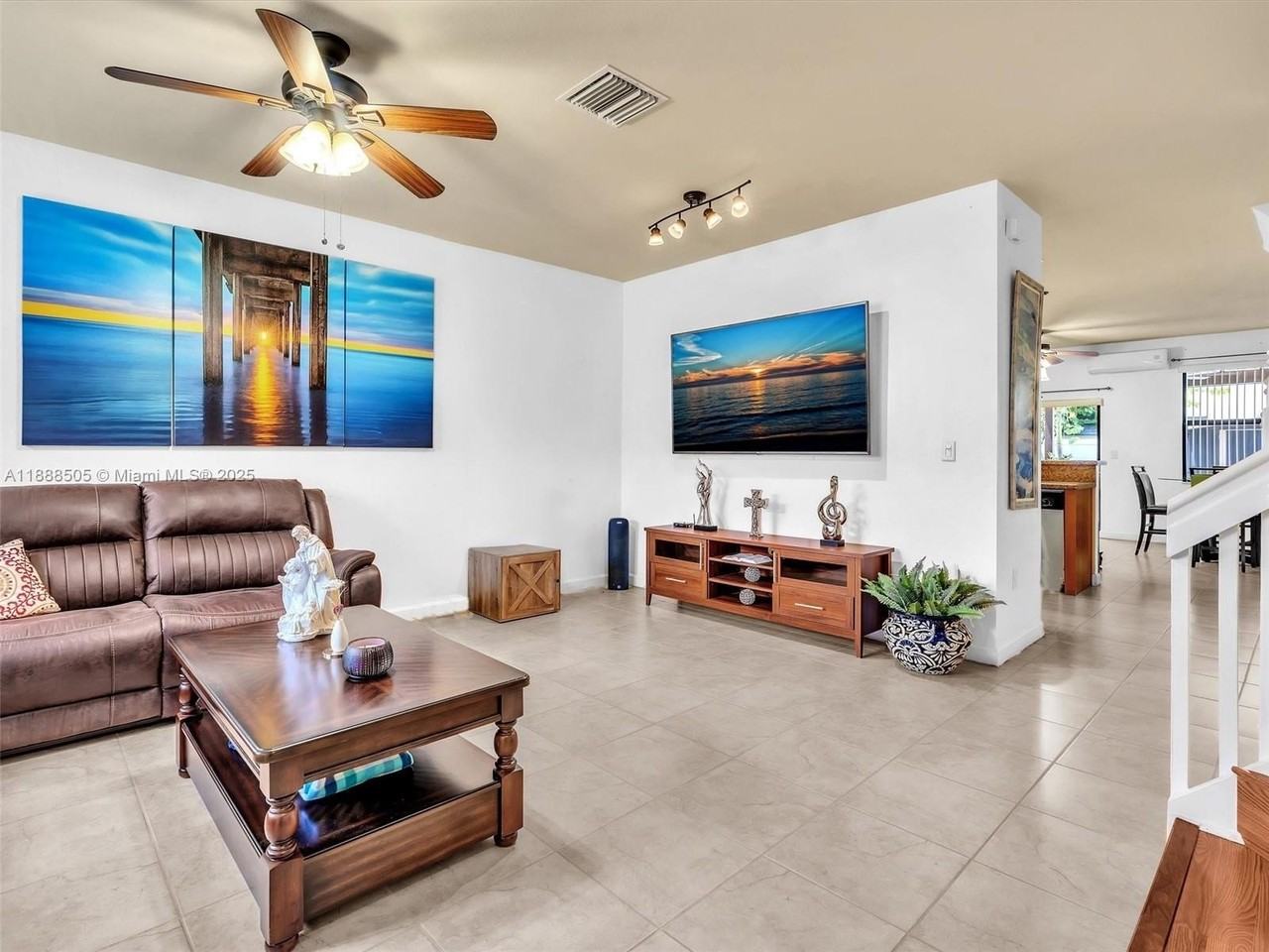 8926 W 35th Ct #0 - Photo 4 of 50