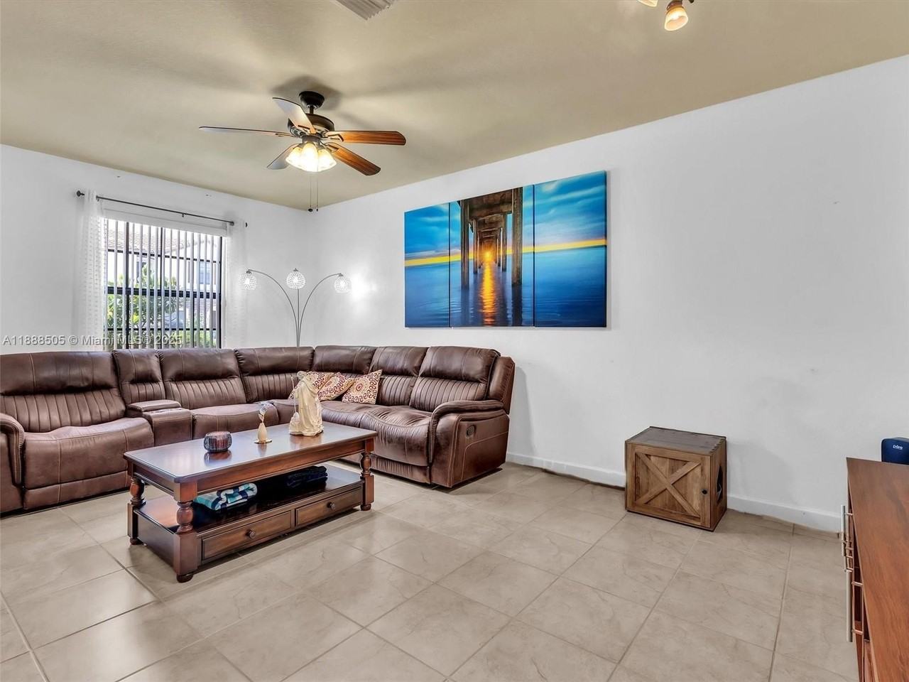 8926 W 35th Ct #0 - Photo 5 of 50