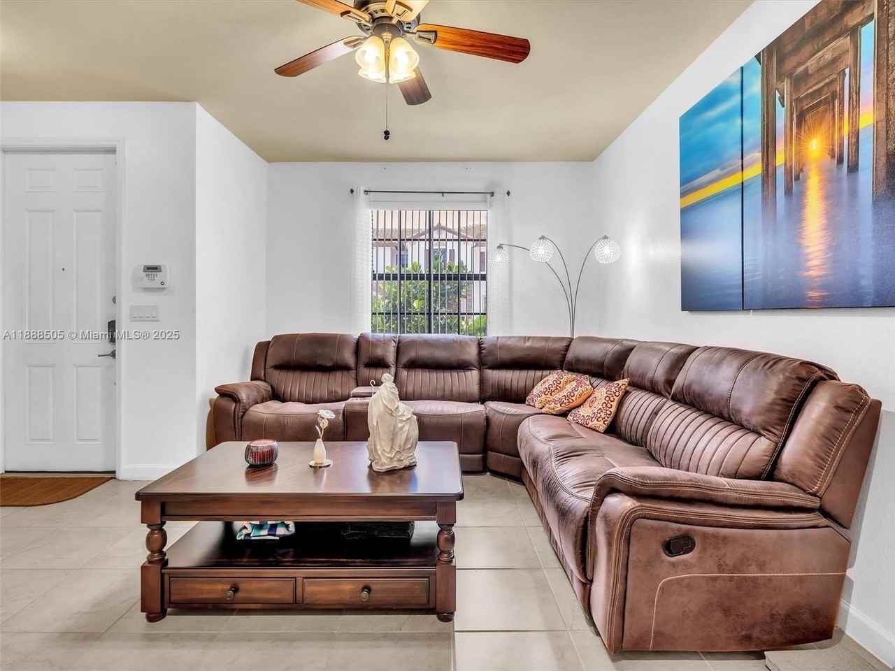 8926 W 35th Ct #0 - Photo 6 of 50