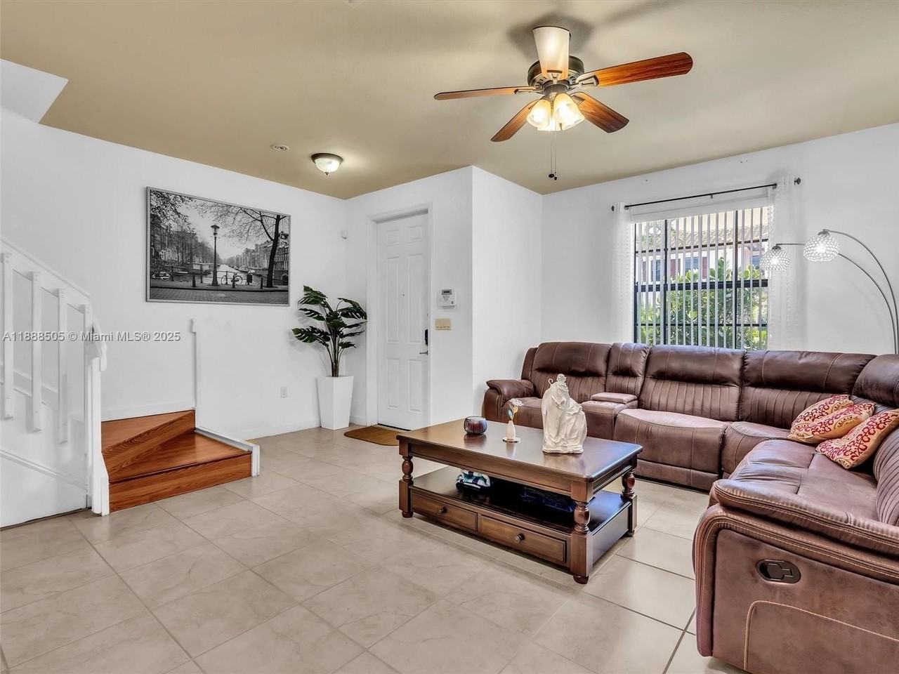 8926 W 35th Ct #0 - Photo 7 of 50